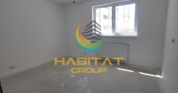 2 camere Brancoveanu Grand Arena mutare imediata acte gata
