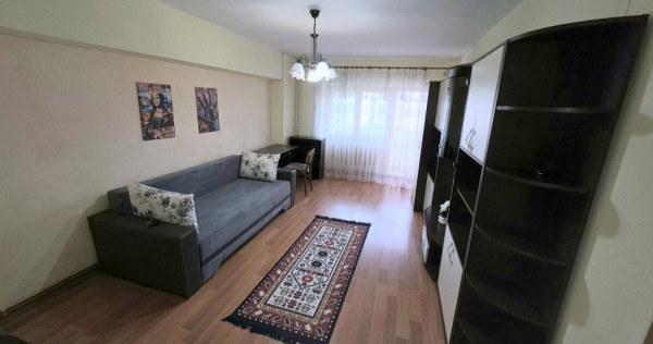 Apartament 2 camere D, in Tatarasi Sp Copiii