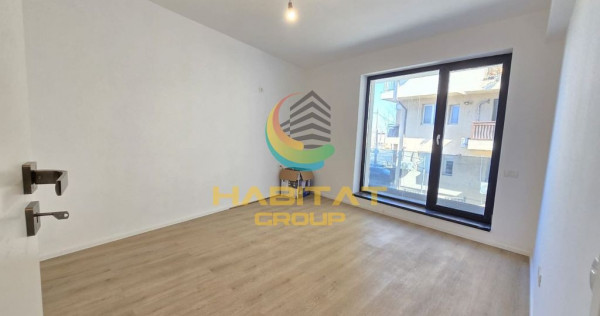Apartament 2 camere Finalizat Postalionului