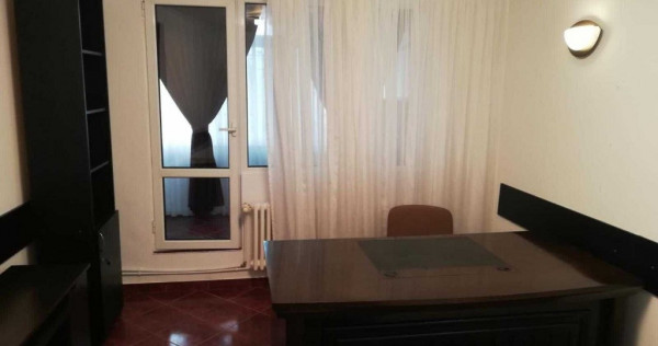Apartament 1 cam birou avocat executor judecătoresc Tribunalul Galati