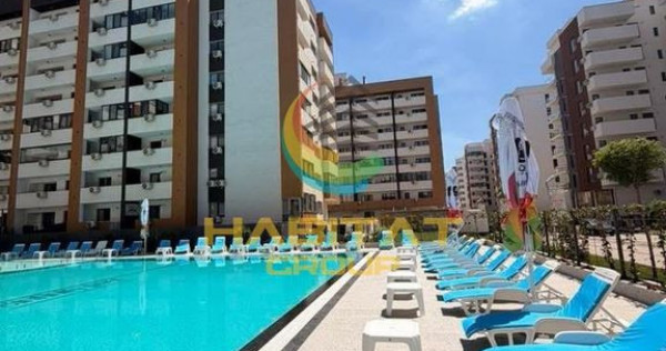 Vanzare 2 camere decomandat 5 min Berceni Acte Gata