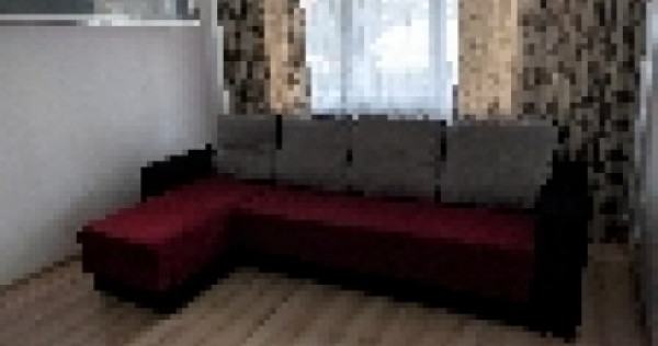 &Icirc;nchiriez apartament 2 camere Spitalul Judetean