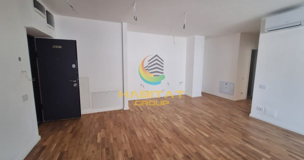 Vanzare ap 2 camere Unirii etaj 2 bloc nou