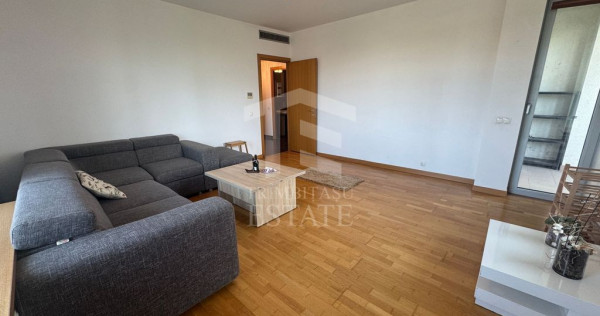3 Camere Asmitha Gardens 100 mp Metrou 7 m PET FRIENDLY Etaj 2