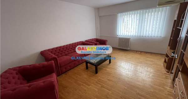 Apartament 3 camere, in Ploiesti, zona Ultracentrala