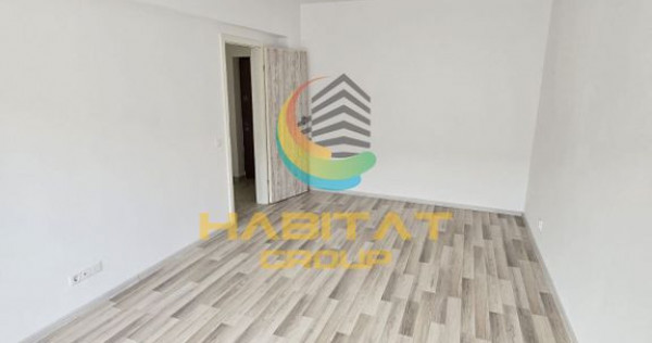 Apartament 2 Camere Decomandat Grand Arena Mutare Imediata