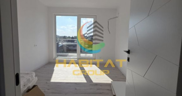 Vanzare Apartament 4 Camere 90mp Brancoveanu