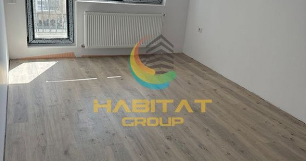Vanzare ap 2 camere Aparatorii Patriei 67 mp