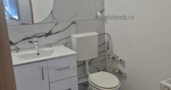 Decomandat 2 Camere, Lujerului, 2 Minute de metrou