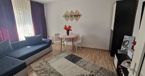 Apartament 4 camere Inel 2