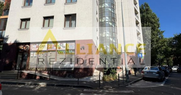 Apartament 2 camere de vanzare &ndash; Strada Straduintei