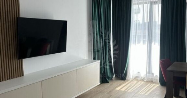 APARTAMENT 2 CAMERE // ELEGANT //MRS Village