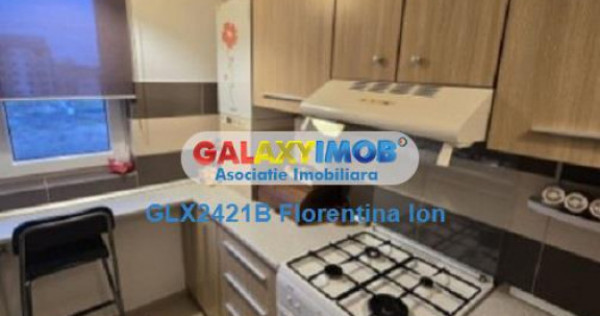 005 Apartament 2 camere Drumul Taberei-Prelungirea Ghencea