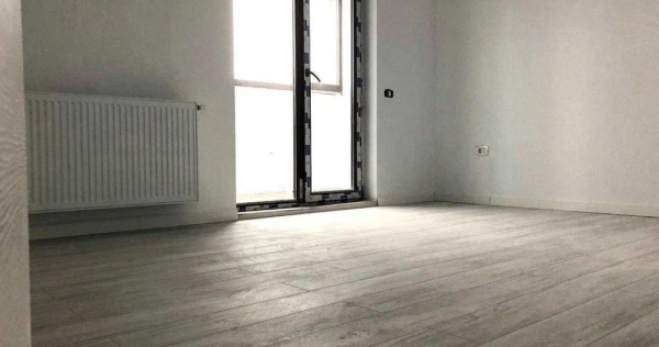 Apartament de vanzare| 2 camere | 82,5 mp total &ndash; Compozit