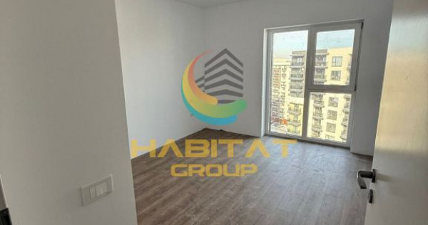 Apartament 2 Camere 61mp Comision 0