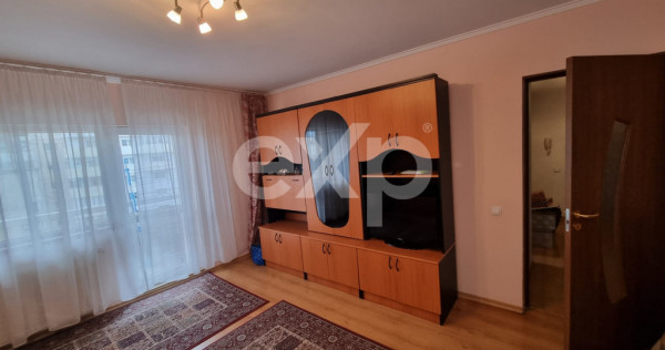 Apartament 3 camere de &icirc;nchiriat, str. Năsăud