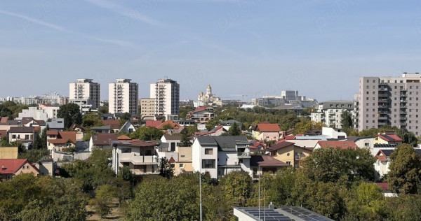 Piata sudului prinosului bloc nou