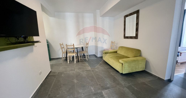 Apartament 3 Camere | Prima &Icirc;nchiriere | Kastani Residence | Calea Șur