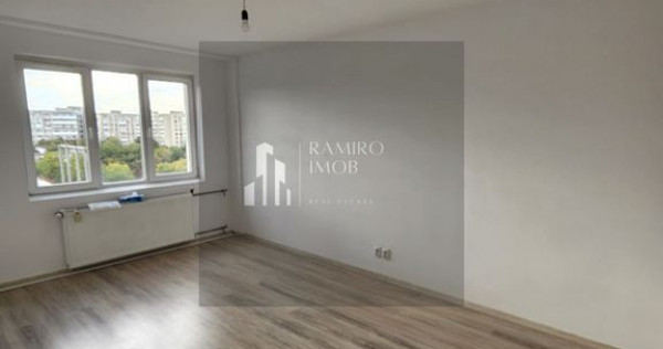 Apartament 3 camere | Piața Miniș | 62 mp | Sector 3