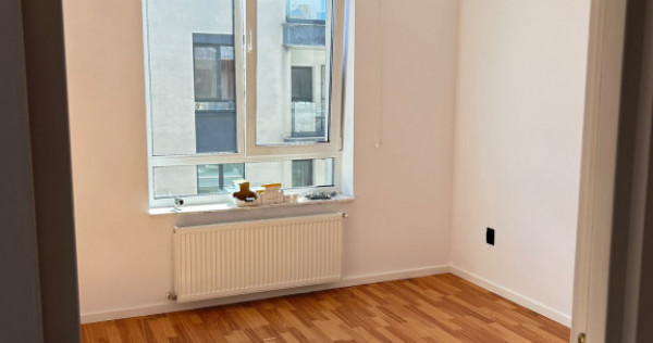 Ap 2 camere | BALCON | Platinia Dorobantilor