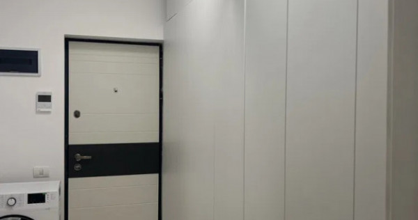 Berceni metrou biruintei 81 etaj 6