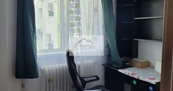 Apartament 2 camere Gheorgheni-str Lacramioarelor