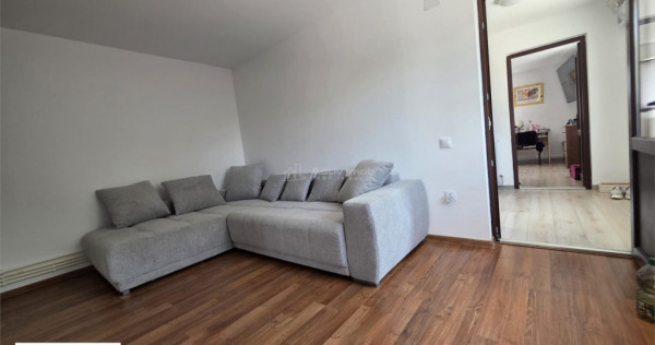 Casa, CONSTRUCTIE 2024, teren 1000 mp, Zoresti, com. Vernest