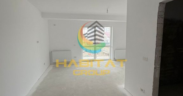 Apartament 4 Camere 112MP Mutare Imediata Grand Arena Postalionului
