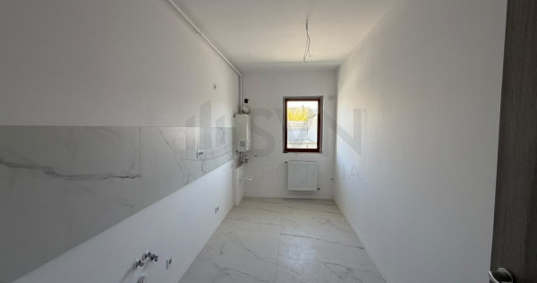 Apartament superb 2 camere I Nou I Cartierul Solar