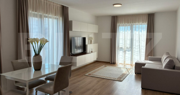 Apartament 3 camere, 69 mp, zona Ultracentral