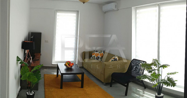 Apartament 2 camere Metalurgiei, Metrou Apărătorii Patriei