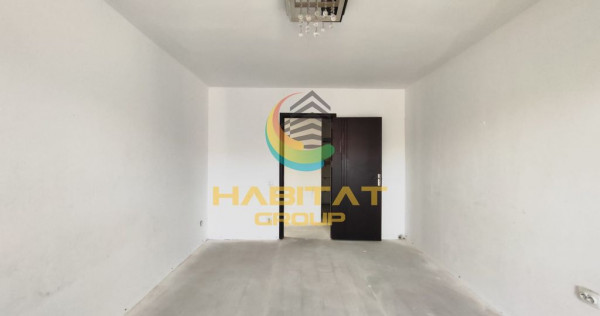 Apartament 3 Camere Sector 4 Str Postalionului Parcare Bonus