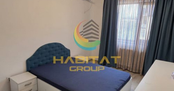 Apartamente 2 Camere de Inchiriat Strada Postalionului