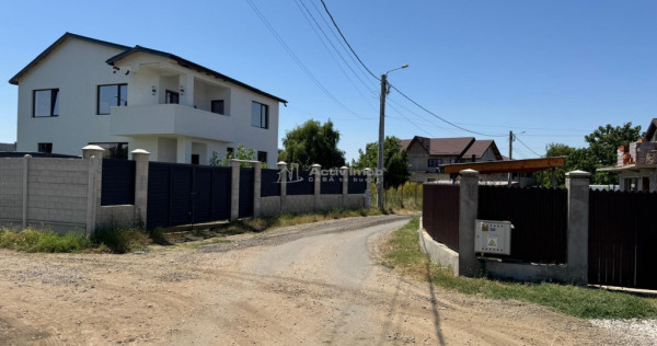 Ganeasa Teren intravilan