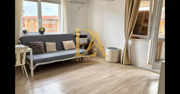 2 Camere 60 MP| Avangarde City| Bloc 2019| Etaj 7/7 Mobilat