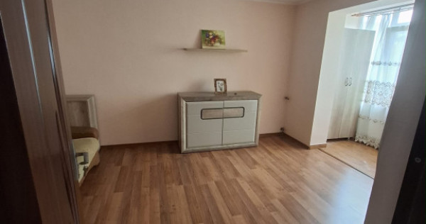 Apartament 2 camere l&acirc;ngă liceul pedagogic