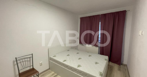 Apartament etajul 1 cu 2 camere balcon parcare inclusa Magno
