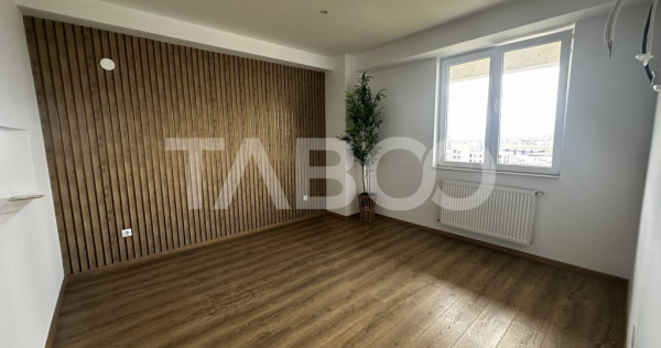 Apartament decomandat pretabil regim hotelier zona Doamna St