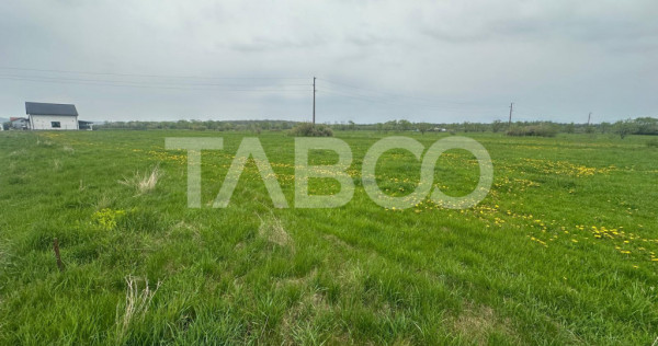 Teren de vanzare intravilan Puz aprobat 550 mp zona Arhitect