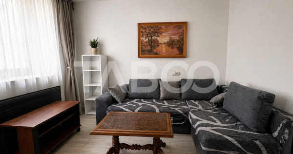 Apartament de vanzare 2 camere decomandate pivnita Orasul de