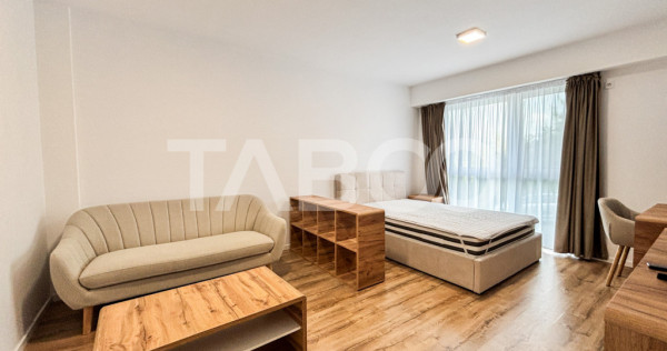 Apartament de vanzare mobilat si utilat in Manastur zona Fru