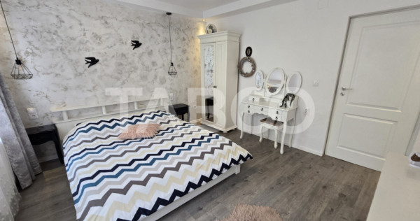 Apartament si garsoniera in regim hotelier de vanzare Orasul