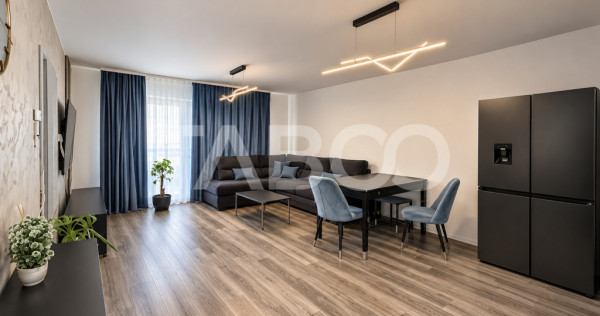 Casa insiruita de vanzare Arhitectilor Sibiu 3 camere si 250