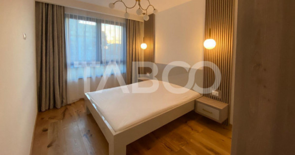 Apartament cu 2 camere zona Iulius Mall Park Lake