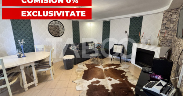 Exclusivitate Comision 0%Pensiune 3 stele in regim hotelier