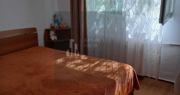 Apartament 2 camere, Sector 4, zona Piata Progresul - Giurgiului