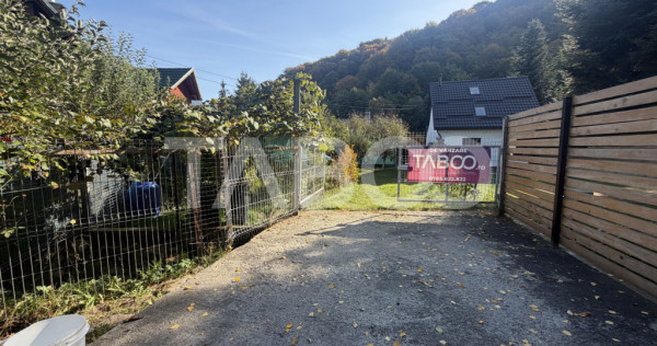 Visul tau poate devenii realitate casa de vacanta 5 camere 5