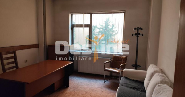 Inchiriere Apartament 169 mp Sud Ploiesti