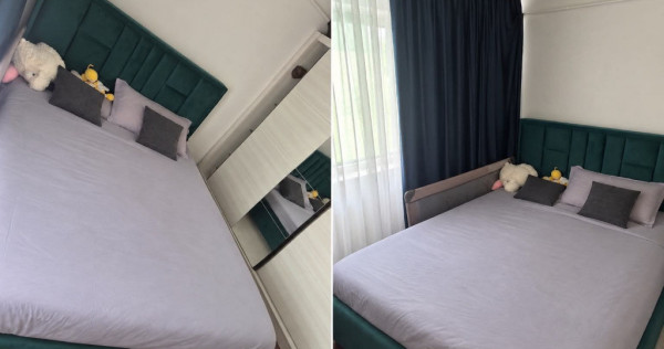 Apartament 2 camere zona TRACTORUL