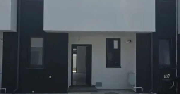 Casa insiruita P+1+Pod de Vanzare -Direct Proprietar- 0% Comision